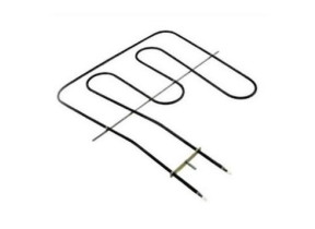 Résistance de sole 1850w 390x425mm 70X1579