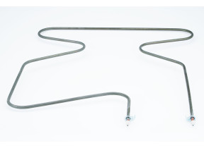 Résistance de sole 2000w 70X1440