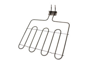 Résistance de sole 2000w 70X1442