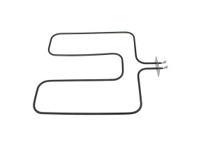 Résistance de sole-230 262900061