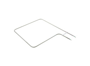 Résistance de sole 230v 1000w 140063361012