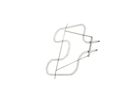 Résistance de sole 230v/1100w ng3 262679