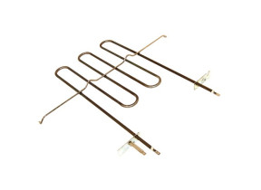 Résistance de sole 3570635015