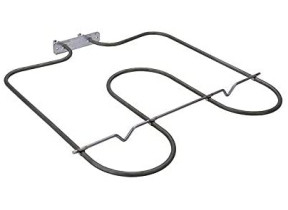 Résistance de sole 42810249