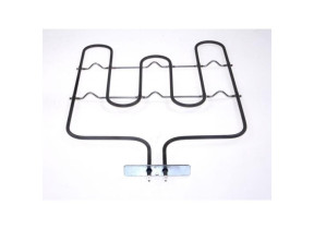 Résistance de sole 44003315