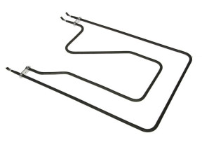 Résistance de sole 450w + 450w 9930000560