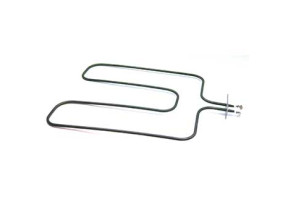 Résistance de sole 462300001