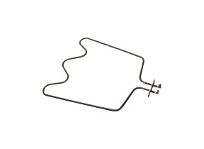 Résistance de sole 481225998421