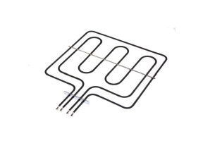 Résistance de sole 481925928959