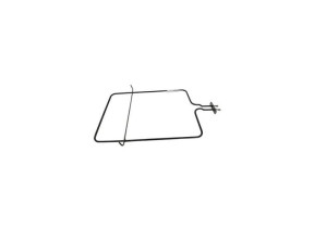 Résistance de sole 73919