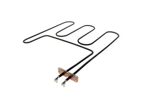 Resistance de sole 74X4464