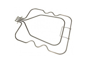 RÉSISTANCE DE SOLE 850W BSH 212622