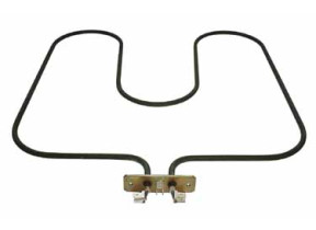 Résistance de sole 92741487