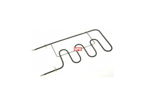 Resistance de sole 92X6000