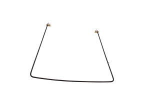 Résistance de sole 92X6007