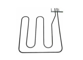 Résistance de sole 92X6155