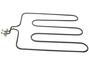 Resistance de sole aeg 230/240v-1000w 3970125013 3570413017