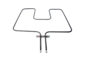 Resistance de sole-- CA5F000A7