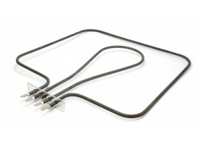 Resistance de sole candy 41020672 COK104CY