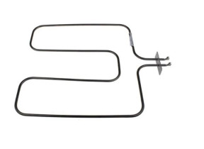 Resistance de sole compatible 262900061