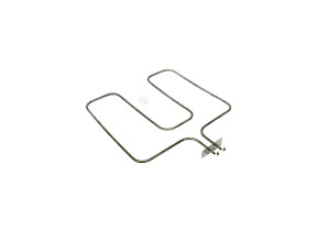RESISTANCE DE SOLE COMPATIBLE ARCELIK 262900061