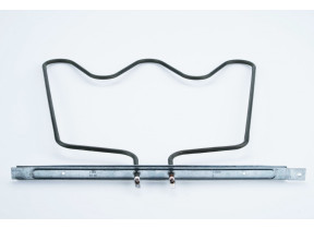 Résistance de sole inférieure 1150w 481925928948