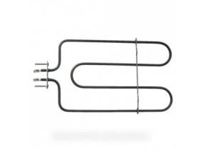 Résistance de sole KWD02148