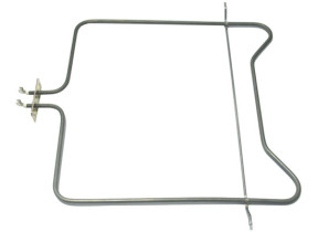 Résistance de sole l390x286mm 481225948121