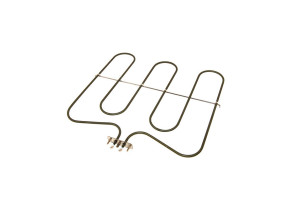 Résistance de sole s200 806890366