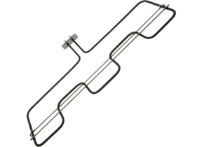 Résistance de sole Z091G25