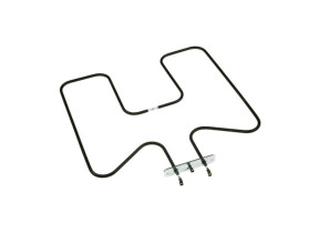 Résistance de sole Z09X803