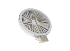 Résistance de table de cuisson (1800w)