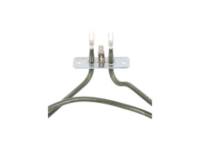 Résistance de ventilateur de four 2 000 w 3570424055