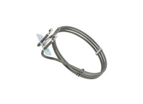 Résistance de ventilateur de four 2 000 w 3570425052