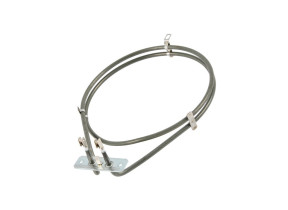 Résistance de ventilateur de four 2 170 w 3570284038