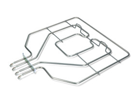 Résistance de voute 00684722