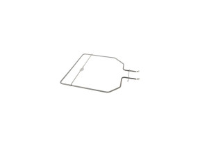 Résistance de voute 00709722