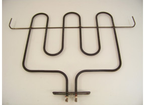 Résistance de voûte (1600w 230v l310x310mm) 93710119