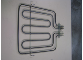 Résistance de voute 1800w + 800w 230v 74X2398