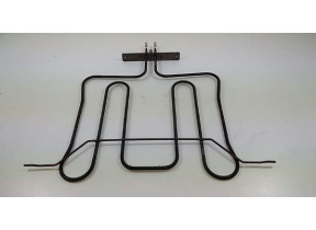 Résistance de voûte (1800w) 806890523