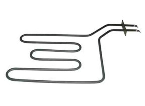 Résistance de voûte (2000w) CA50008A3