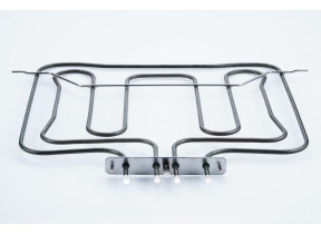 RESISTANCE DE VOUTE 230V 1000+ 1700W