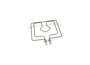 Résistance de voûte (230v/2600w) 426830