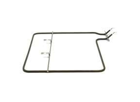 Résistance de voute 262900062