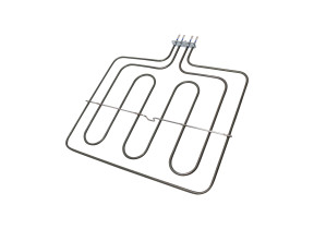 Résistance de voute 32017631