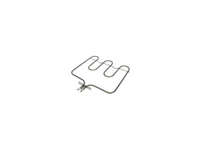 Résistance de voute 42806305