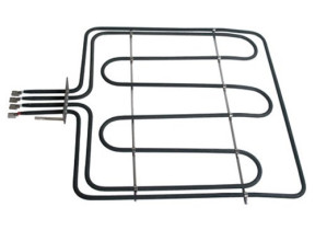 Résistance de voute 44003282