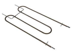 Résistance de voute 5111810611