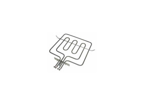 Résistance de voute 800w/1500w CA50033A1