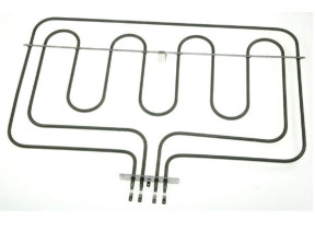 Résistance de voute 806890482